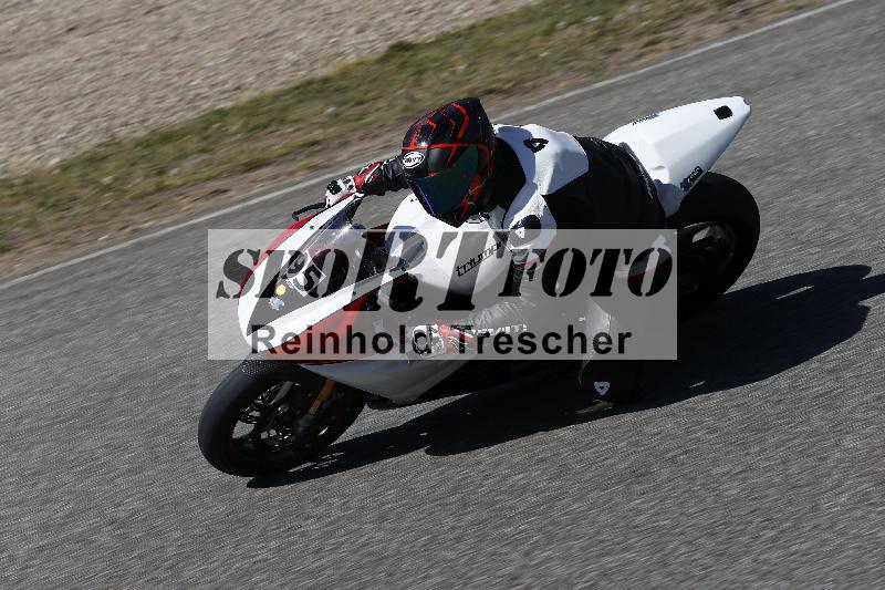 /07 09.04.2026 Cornu Master School ADR/Gruppe rot/95